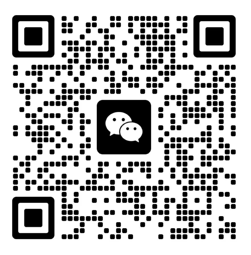 Two-dimensional code