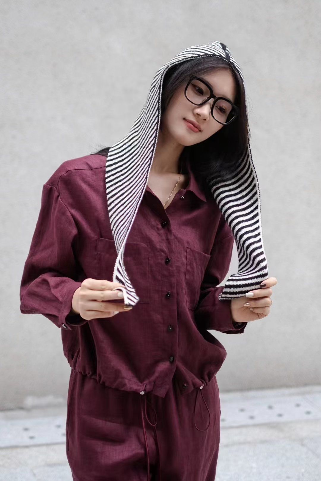 新品