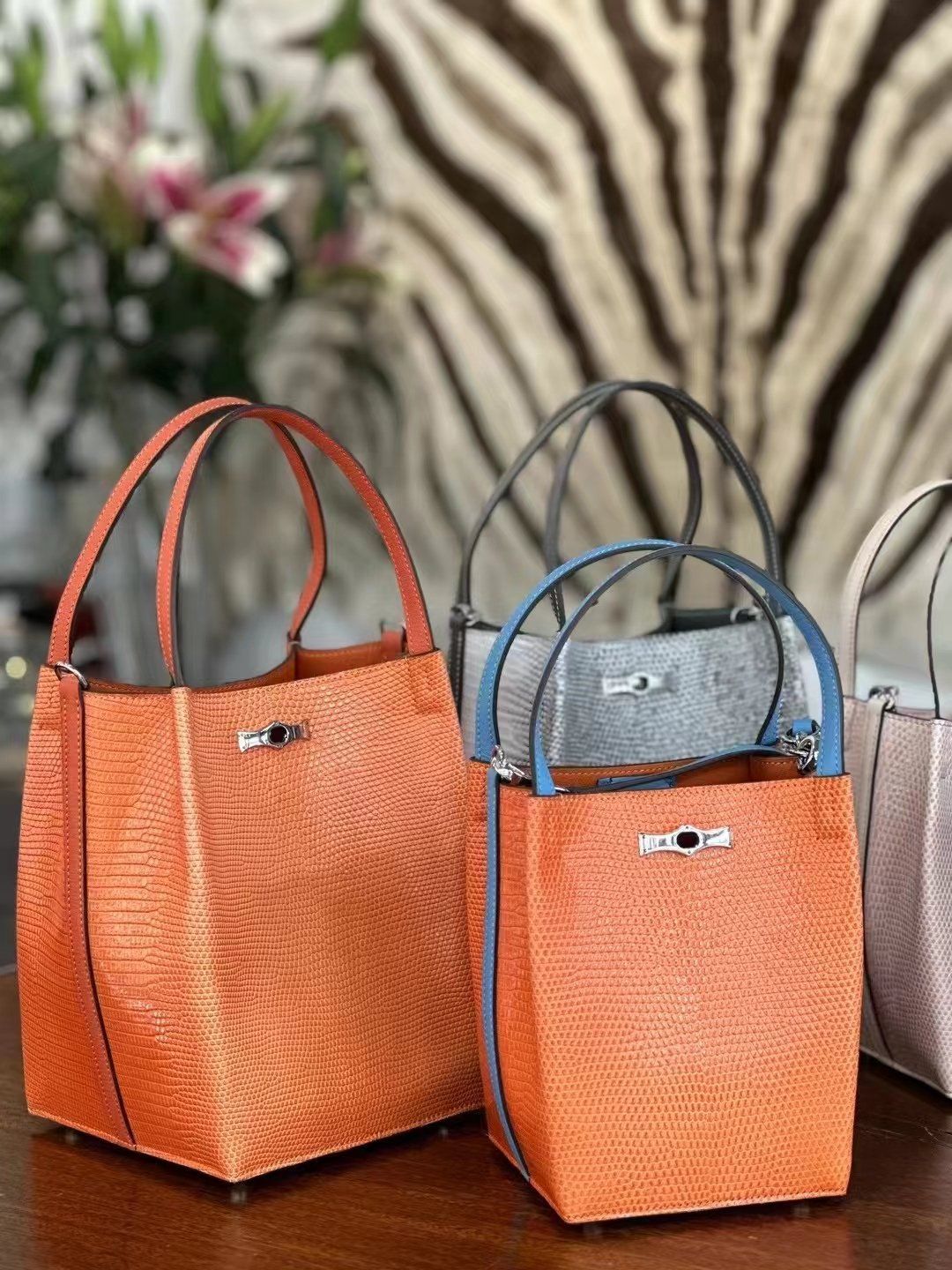 New fashion bag 