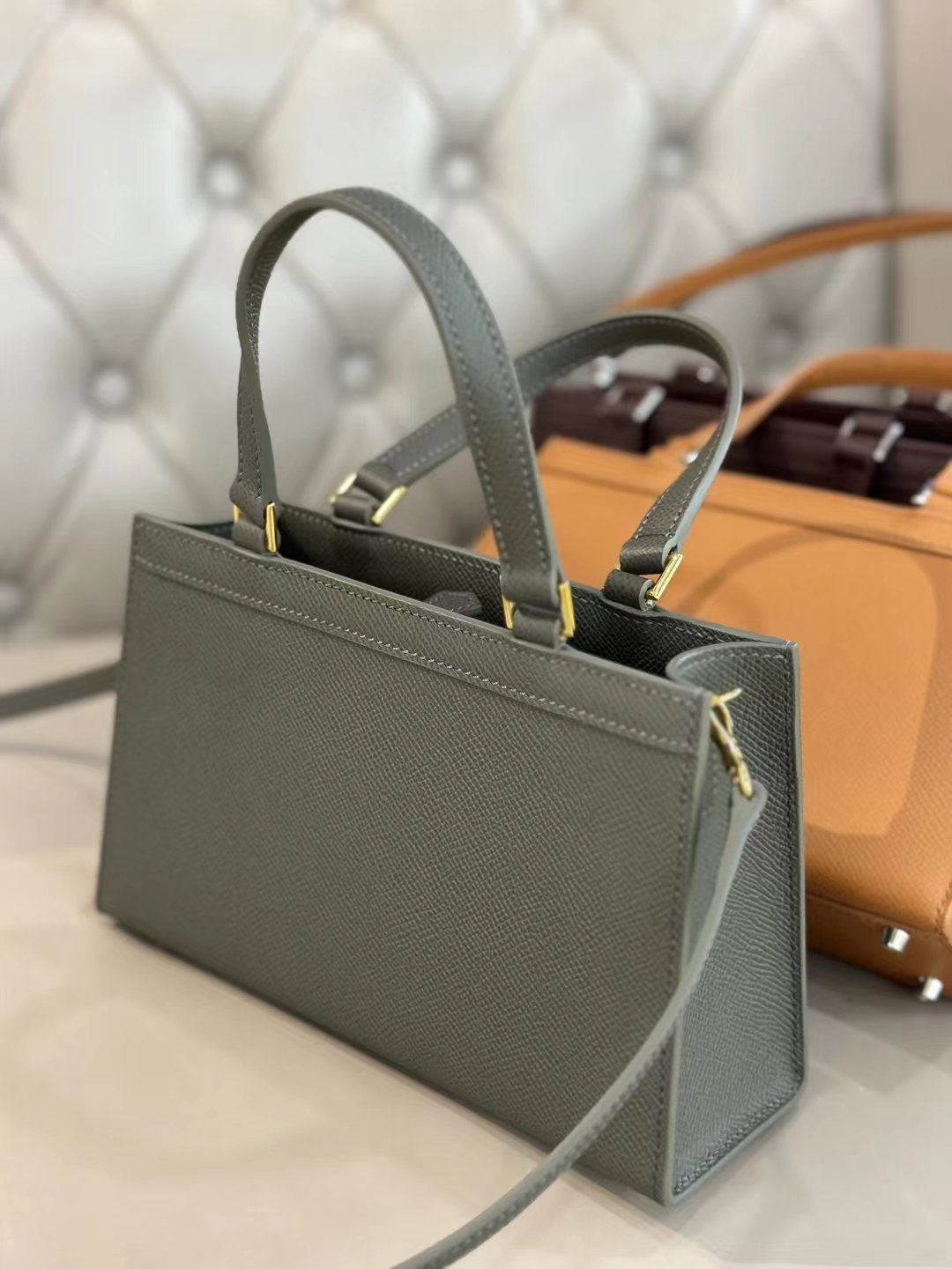 New fashion bag 