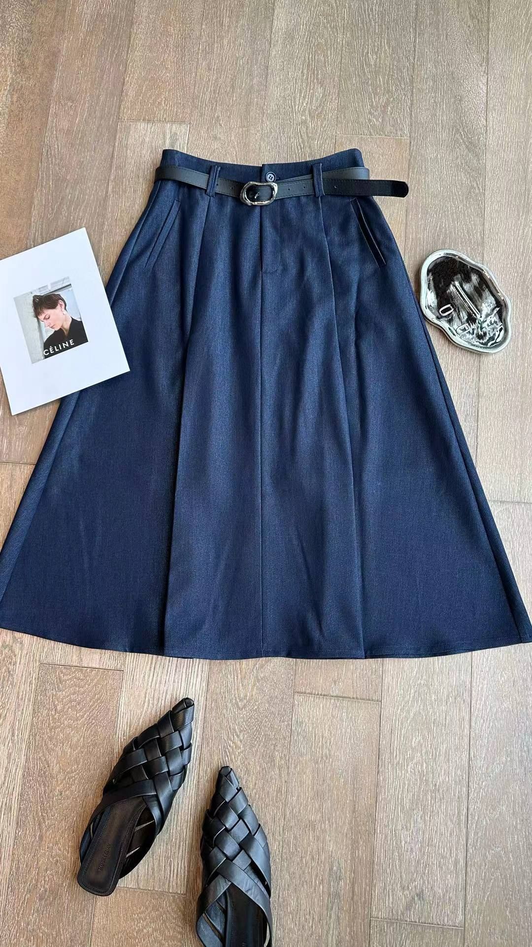upload/20240905113644.jpg